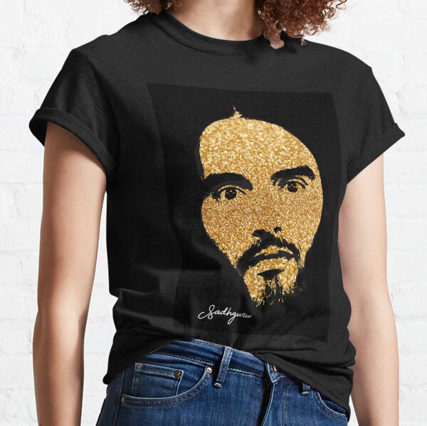 russell brand t shirts