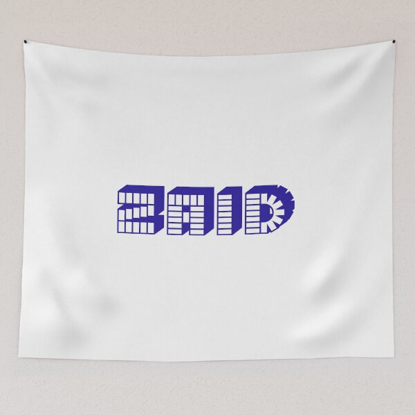 Item preview, Zaid name son sweet boy brother fun  designed and sold by Thestarrysky.