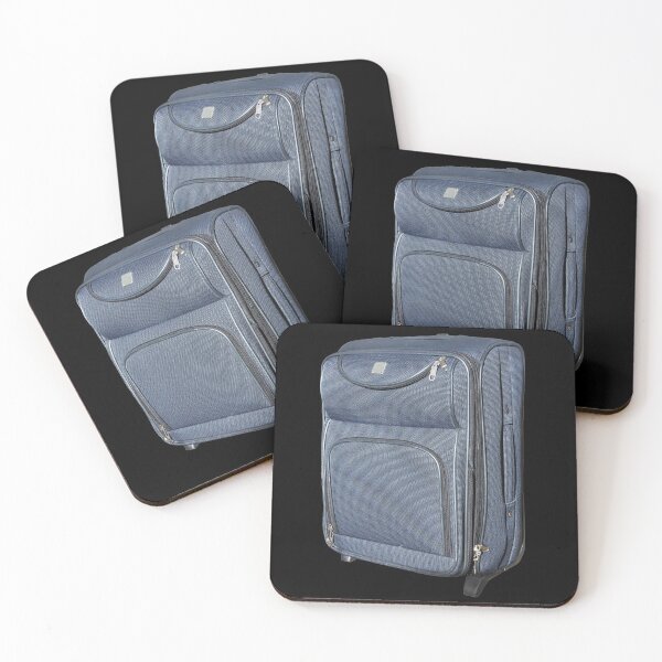 Item preview, Modern travel bag. designed and sold by IaroslavB.