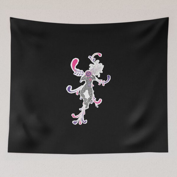Item preview, The Horn Line: Mellophone designed and sold by kaydee21.