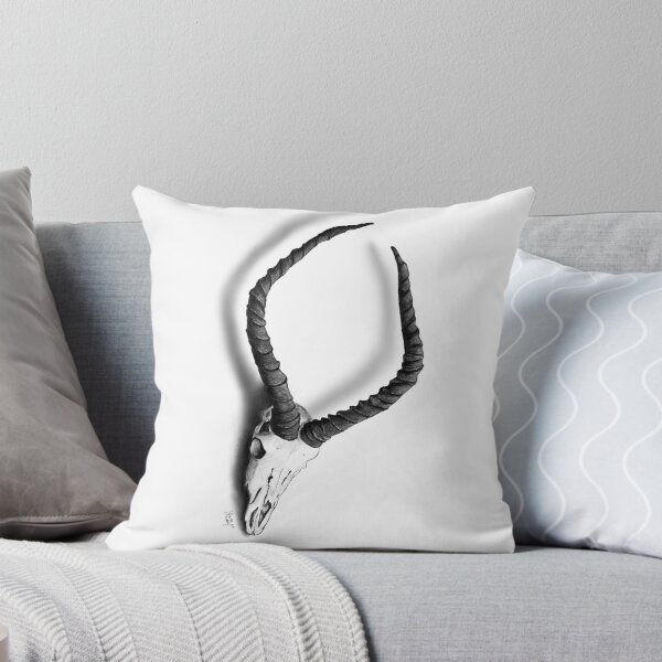Item preview, Craneo animal designed and sold by Stacey Purdy.