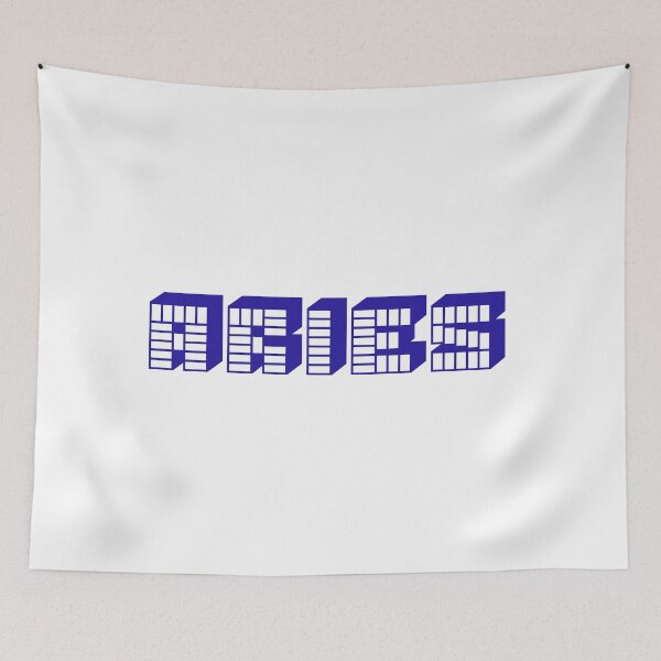 Item preview, Aries brother name boy son sweet fun  designed and sold by Thestarrysky.