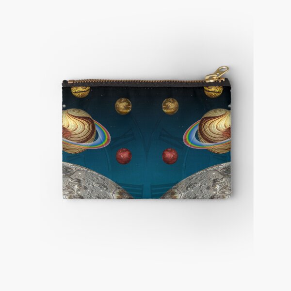 Item preview, Parallel Universe designed and sold by Steve Purnell Photography.