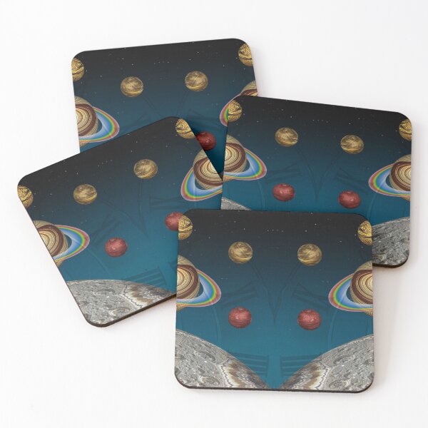 Item preview, Parallel Universe designed and sold by Steve Purnell Photography.