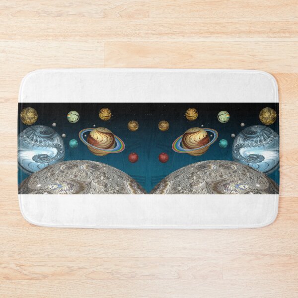 Item preview, Parallel Universe designed and sold by Steve Purnell Photography.