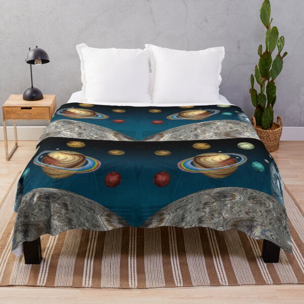 Item preview, Parallel Universe designed and sold by Steve Purnell Photography.