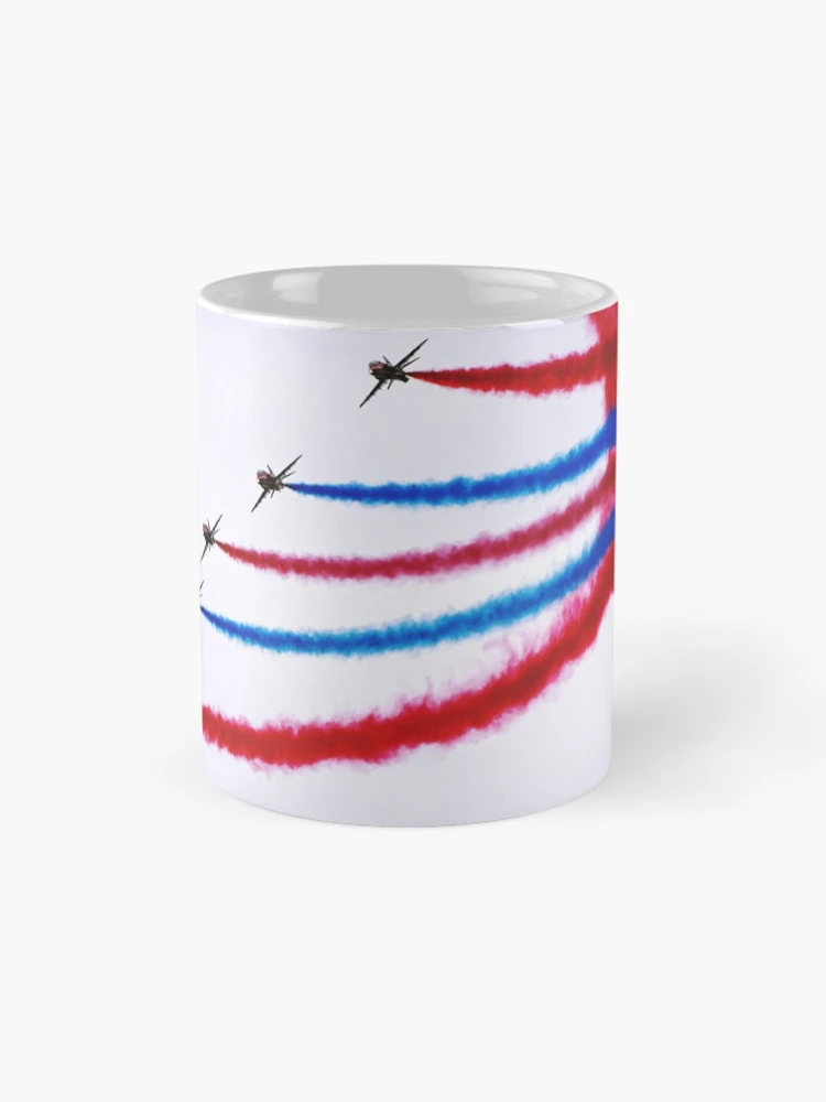 Thumbnail 4 of 6, Coffee Mug, Enid In Python designed and sold by Barrie Woodward.