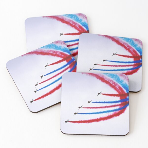 Item preview, Enid In Python designed and sold by Barrie Woodward.