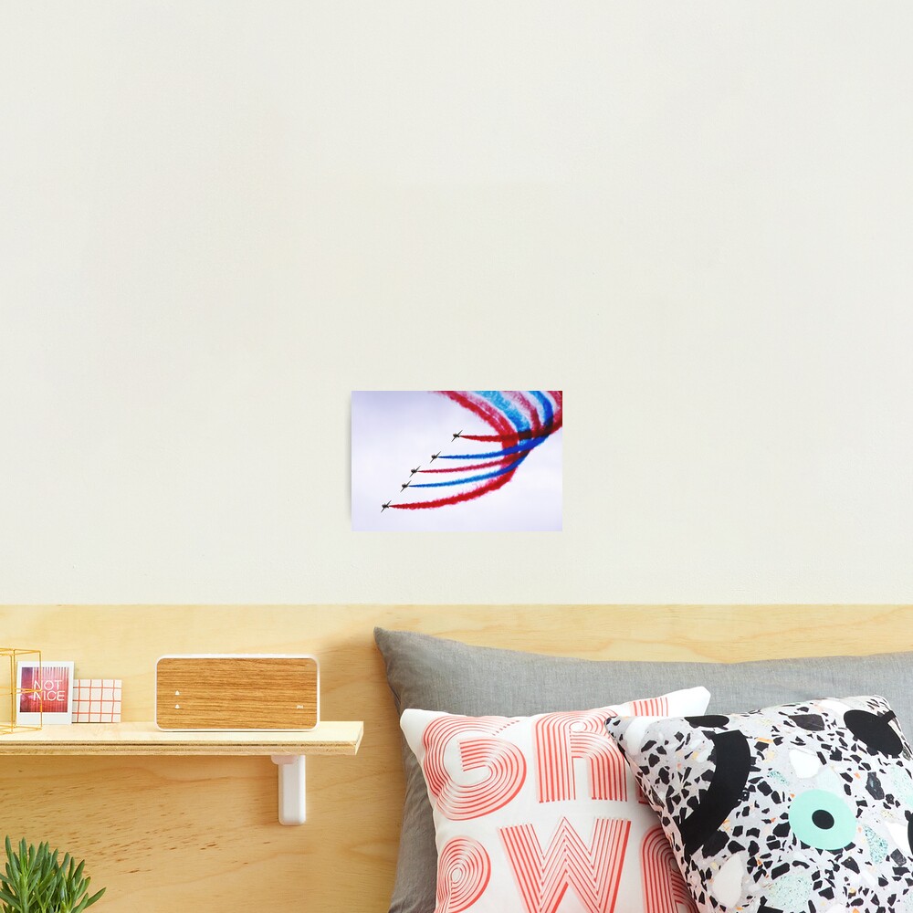 Item preview, Photographic Print designed and sold by AH64D.