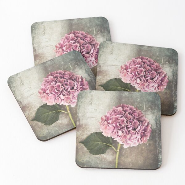 Item preview, Hydrangea designed and sold by Maria Heyens.