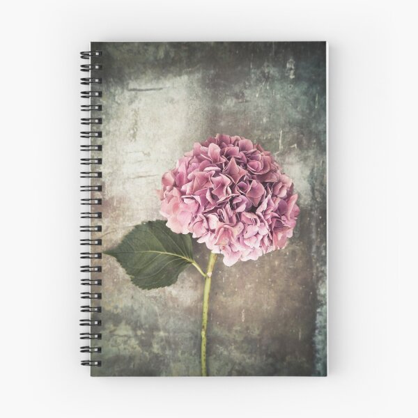 Item preview, Hydrangea designed and sold by Maria Heyens.