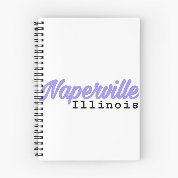 Item preview, Naperville IL designed and sold by jessica-brink.
