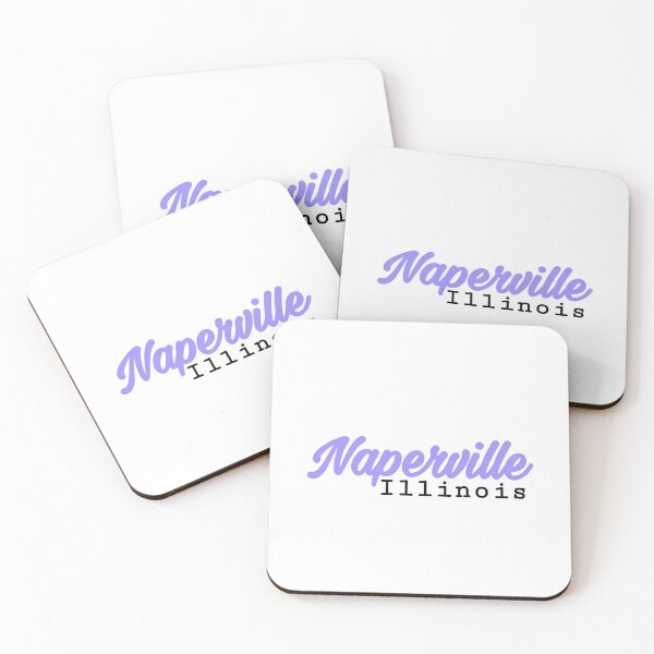 Item preview, Naperville IL designed and sold by jessica-brink.