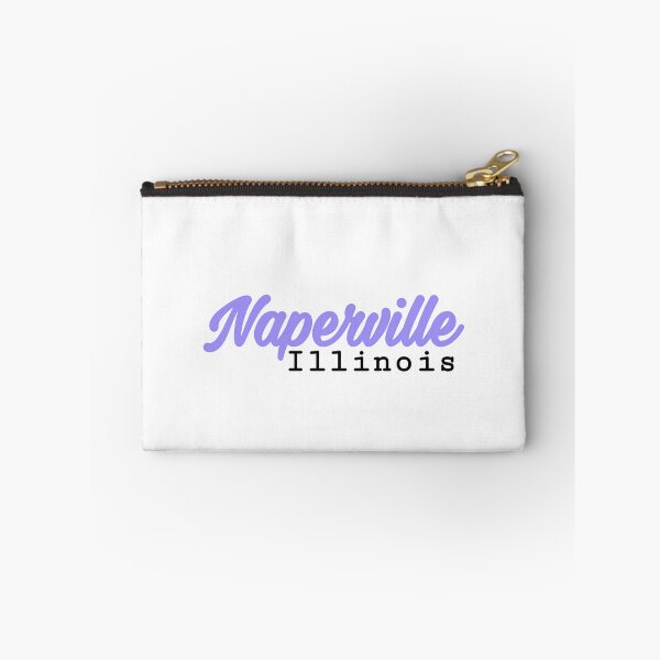 Item preview, Naperville IL designed and sold by jessica-brink.