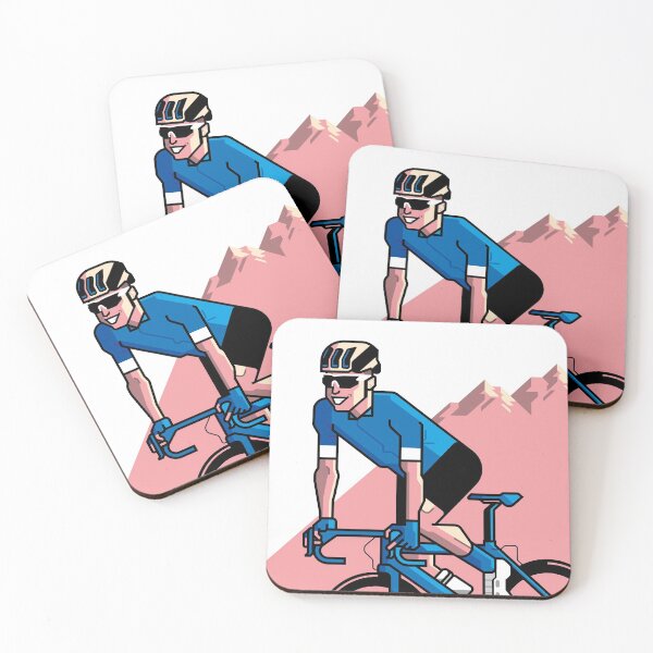 Item preview, Esteban designed and sold by 2BROS Creative.