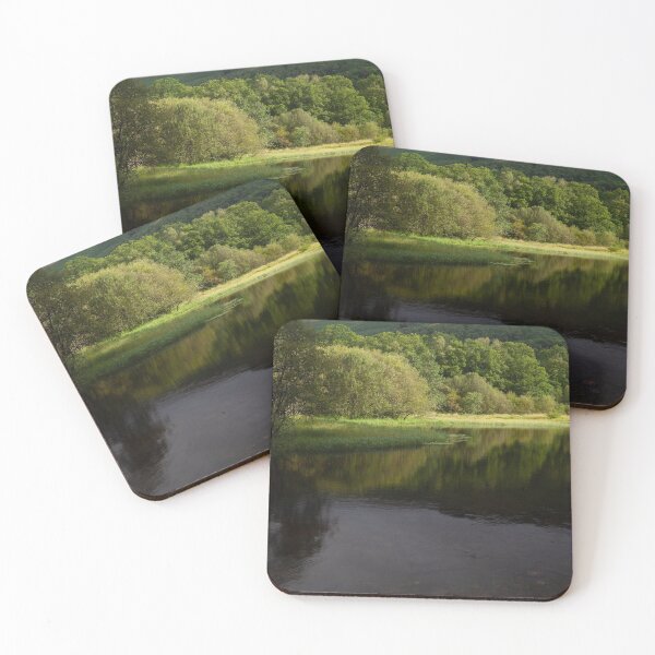 Item preview, sunshine by loch ard designed and sold by codaimages.