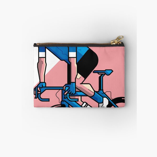 Item preview, Esteban designed and sold by 2BROS Creative.