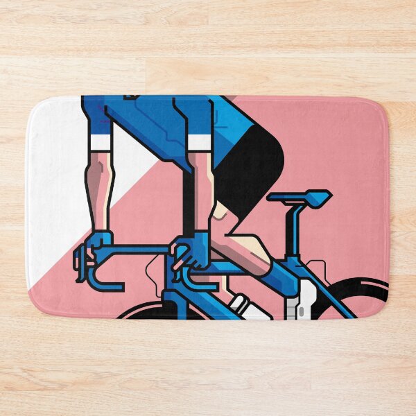 Item preview, Esteban designed and sold by 2BROS Creative.