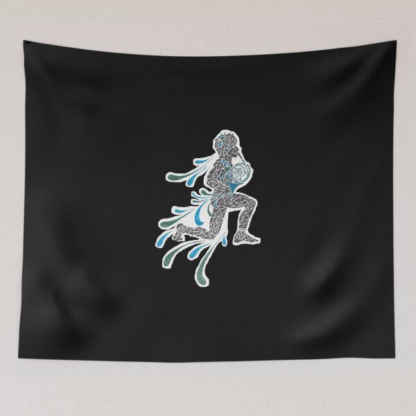 Item preview, The Horn Line: French Horn designed and sold by kaydee21.