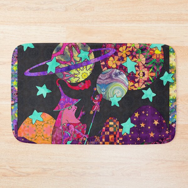 Item preview, Strange Teacher designed and sold by MagickMama.