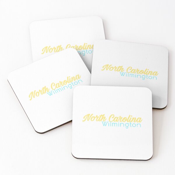 Item preview, North Carolina  designed and sold by jessica-brink.