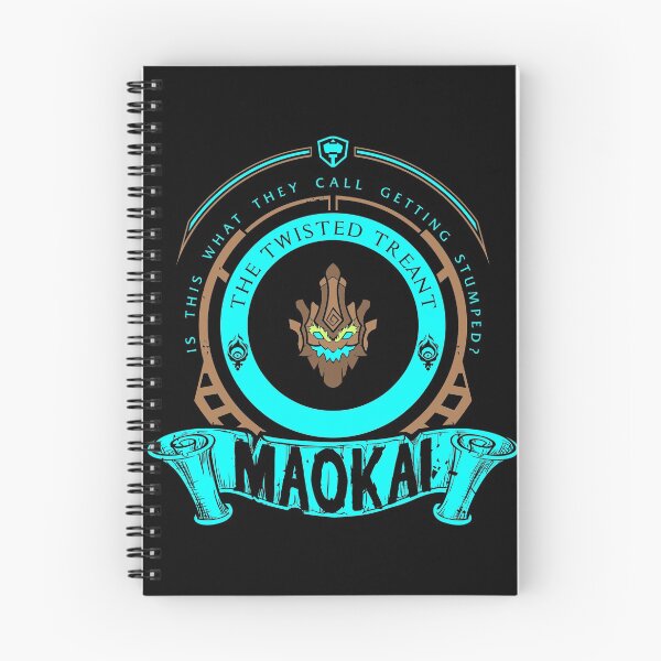 Item preview, MAOKAI - LIMITED EDITION designed and sold by allstarfey1.