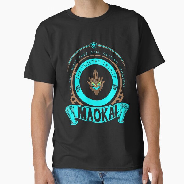 Item preview, MAOKAI - LIMITED EDITION designed and sold by allstarfey1.