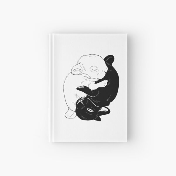 Item preview, Baby rabbit designed and sold by Firlefanzzz.