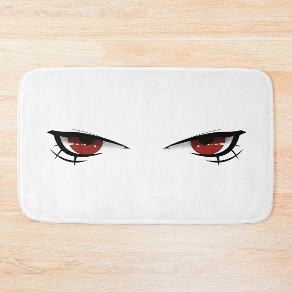 Item preview, Trauma Team CR's Eyes designed and sold by BlueberryChi.