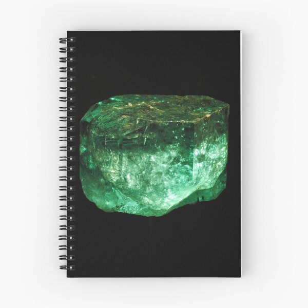 Item preview, chaos emerald designed and sold by Pepitaphotos.