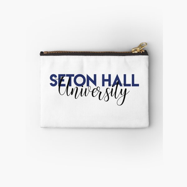 Item preview, Seton Hall University  designed and sold by lohtus.