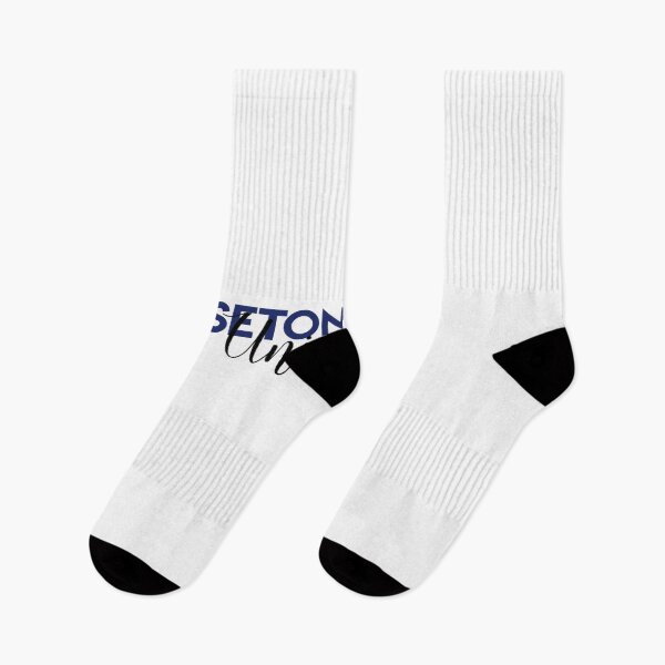 Item preview, Seton Hall University  designed and sold by lohtus.