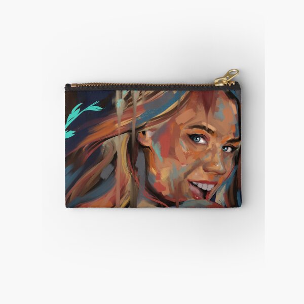 Item preview, What are you drawing Ryan? // 553 designed and sold by FreeflowArt.