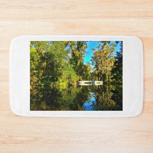 Item preview, Plantation Gardens designed and sold by SkatingGirl.
