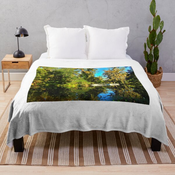 Item preview, Plantation Gardens designed and sold by SkatingGirl.