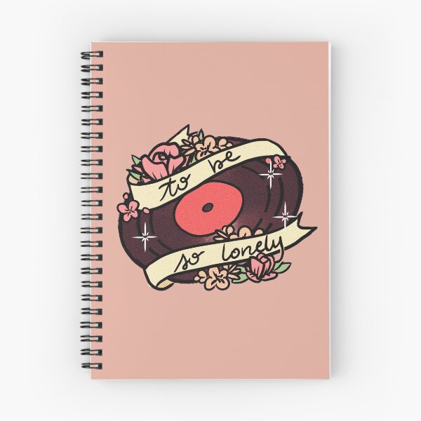 Item preview, tbsl designed and sold by ausketches.