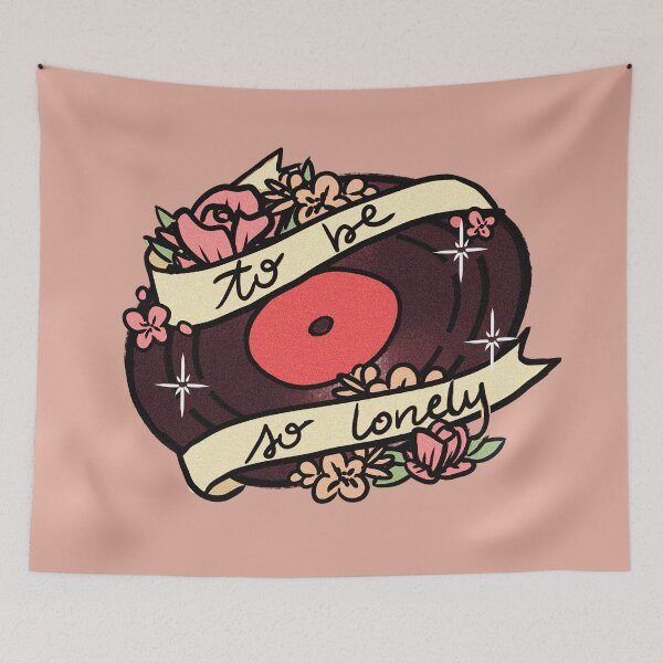 Item preview, tbsl designed and sold by ausketches.
