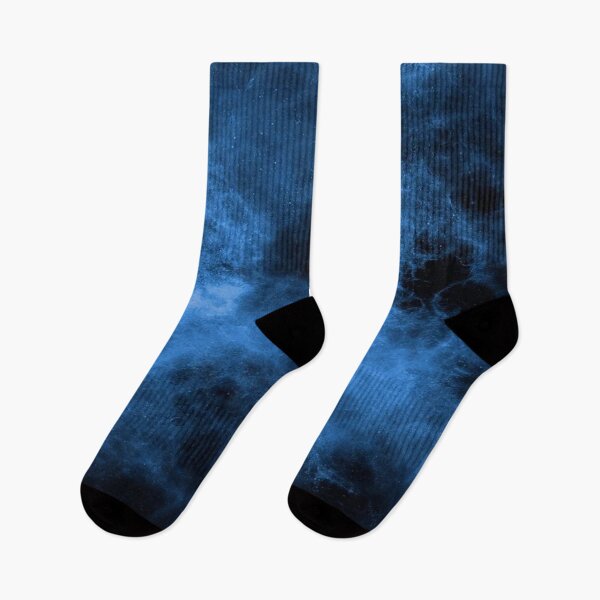 Item preview, Galaxy 3 designed and sold by Dmack09.