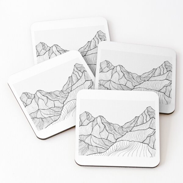 Item preview, Mt. Doodle designed and sold by Lordtulio.