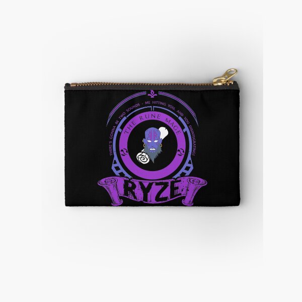 Item preview, RYZE - LIMITED EDITION designed and sold by allstarfey1.