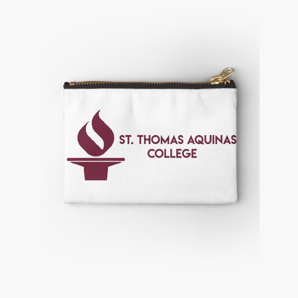 Item preview, St. Thomas Aquinas College designed and sold by lohtus.