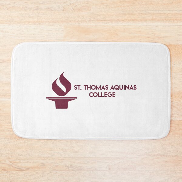 Item preview, St. Thomas Aquinas College designed and sold by lohtus.