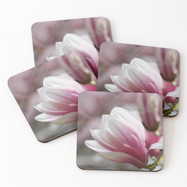 Item preview, Marvellous Magnolia designed and sold by couragesings.
