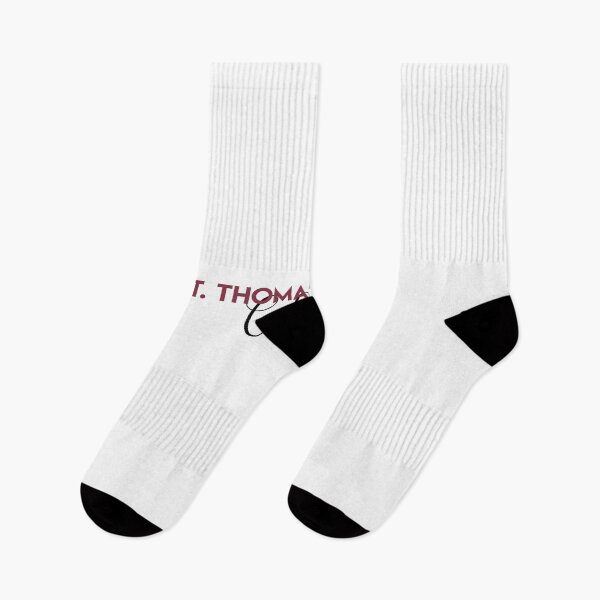 Item preview, St. Thomas Aquinas College designed and sold by lohtus.