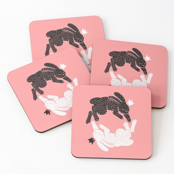 Item preview, hare Prince designed and sold by Firlefanzzz.