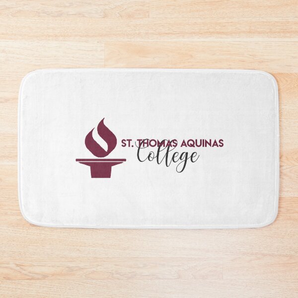 Item preview, St. Thomas Aquinas College designed and sold by lohtus.