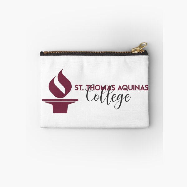 Item preview, St. Thomas Aquinas College designed and sold by lohtus.