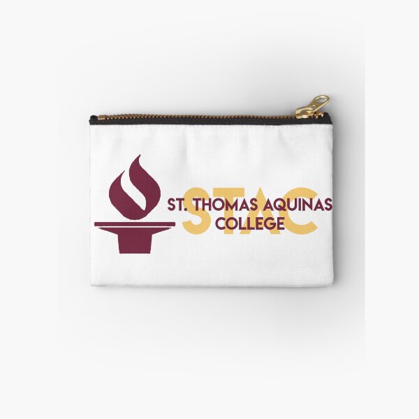 Item preview, St. Thomas Aquinas College - STAC designed and sold by lohtus.