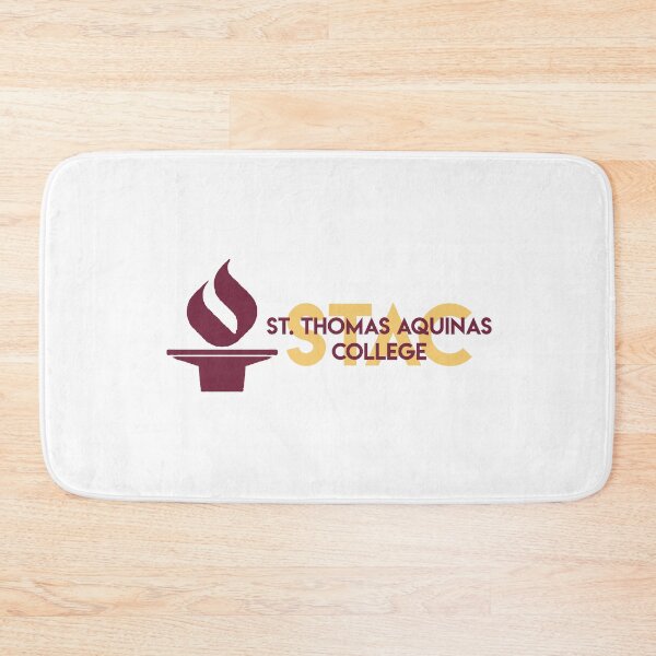 Item preview, St. Thomas Aquinas College - STAC designed and sold by lohtus.