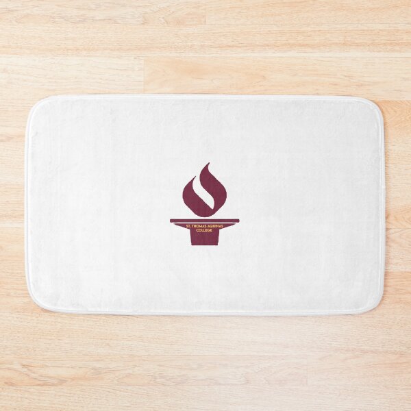Item preview, St. Thomas Aquinas College designed and sold by lohtus.